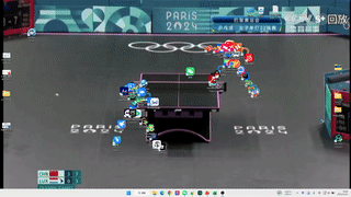 2024乒乓球单打-预览.gif